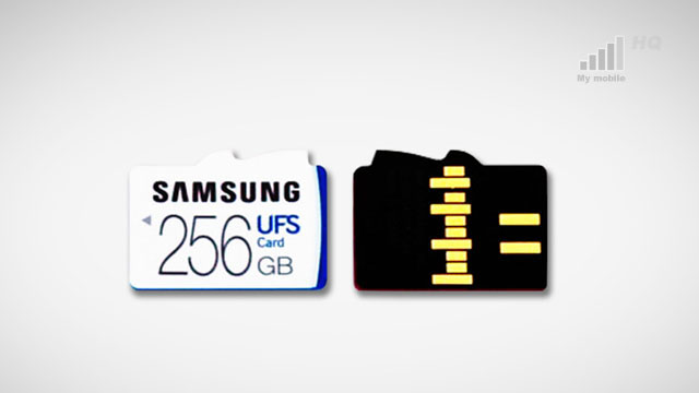 slot-na-karte-pamieci-nowej-generacji-ufs-wreszcie-jest-zgodny-ze-standardem-microsd