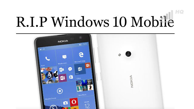 klamka-zapadla-nie-da-sie-juz-zainstalowac-windows-10-mobile-na-starszych-lumiach