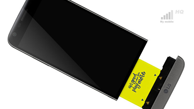 lg-po-klesce-juz-za-rok-postawi-na-elastyczne-smartfony