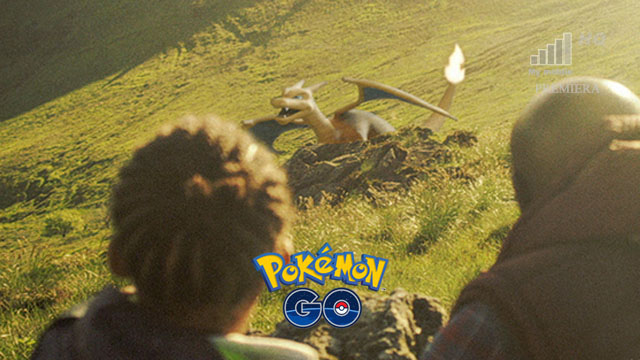 malo-ktory-telefon-jest-100-procentach-zgodny-z-hitowa-gra-pokemon-go