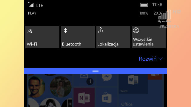 mega-bug-windows-10-mobile