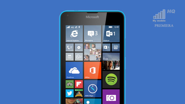 microsoft-lumia-640-na-internecie-bardziej-laguje-niz-leciwa-nokia-lumia-625