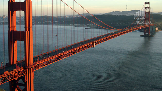 mieszkancy-san-francisco-protestuja