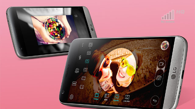 modulowy-lg-g5-rynkowym-niewypalem