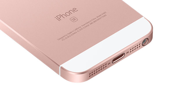 niektorzy-mocno-przesadzaja-z-magia-marki-apple