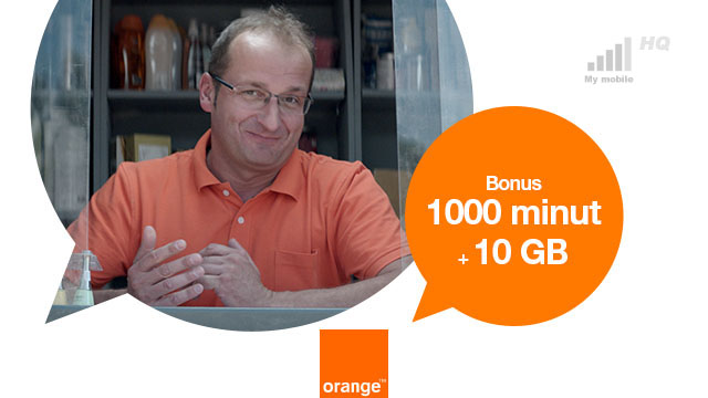 orange-umacnia-sie-na-pozycji-lidera