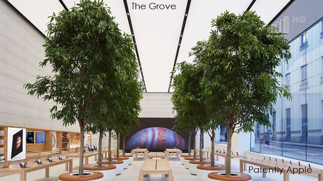 piekne-sa-te-salony-apple-z-drzewami-ktore-notuje-zadyszke