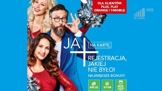 plus-z-gigantycznymi-bonusami-za-rejestracje-numeru-niestety-znowu-z-tym-samym-haczykiem