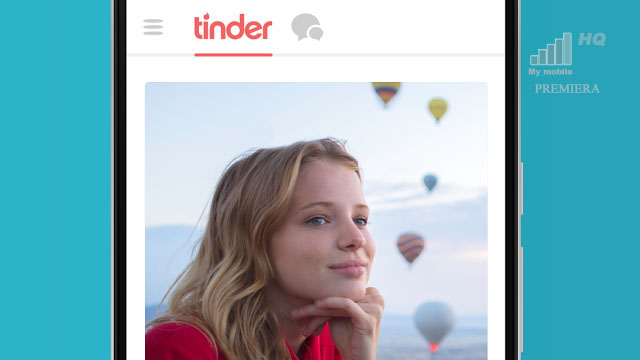 polowa-malzenstw-w-usa-poznala-sie-w-internecie