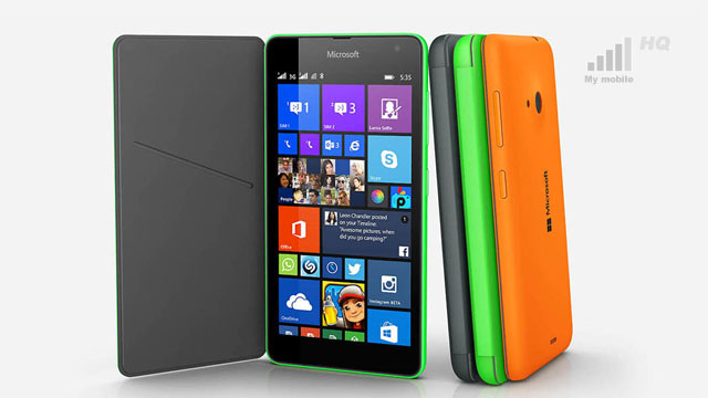 sprzedaz-smartfonow-lumia-spadla-az-o-70-procent-i-nic-dziwnego