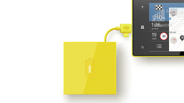 tani-jak-barszcz-powerbank-od-nokii