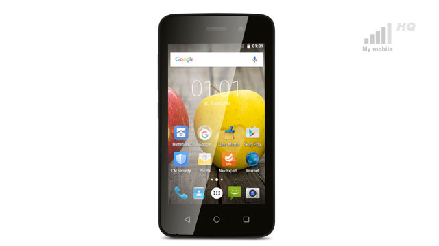 technologiczny-szrot-z-androidem-6-0-marshmallow-za-199-pln-w-biedronce