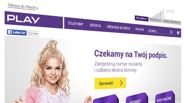 to-ogromne-zaskoczenie-ze-play-oddal-wiecej-klientow-niz-orange-czy-plus