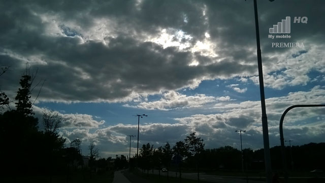 troche-chmur-i-gps-wariuje