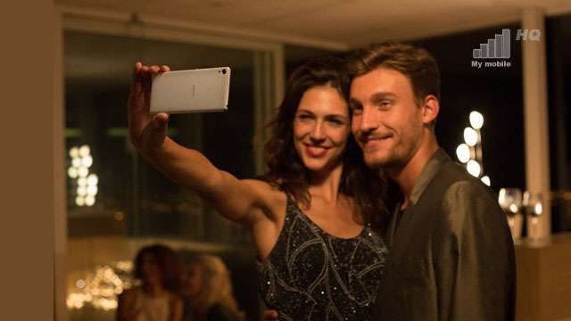 tyle-czasu-srednio-dziennie-patrzymy-w-ekran-telefonu