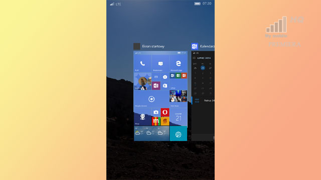 tylko-tak-wyczyscimy-ram-w-smartfonie-z-windows-10-mobile