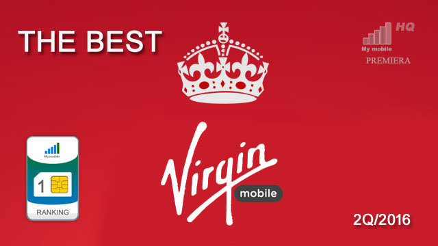 virgin-mobile-zdecydowanie-najlepsza-siecia-po-2q-2016