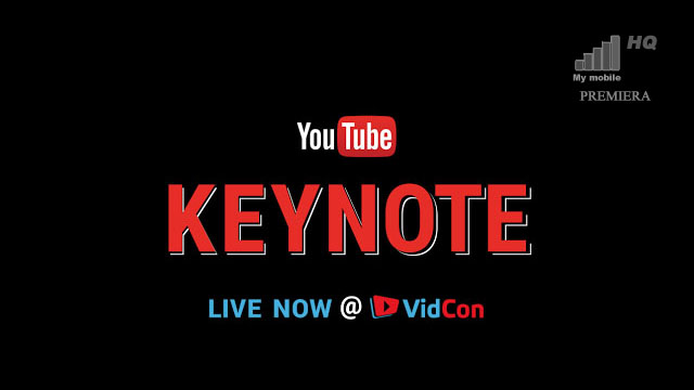 youtube-tnie-zasiegi-niczym-facebook