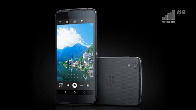 zadebiutowal-tani-smartfon-blackberry-aka-alcatel