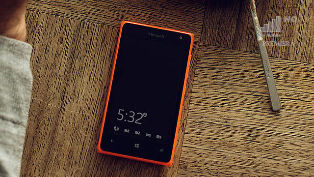 zuzycie-baterii-na-glance-screen