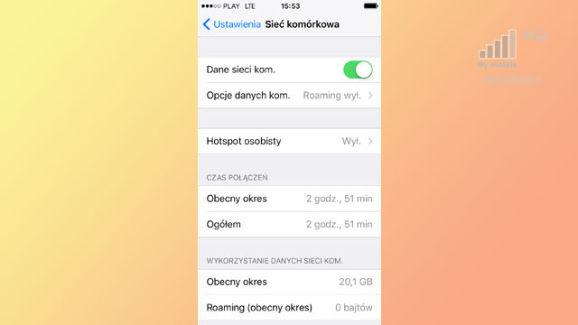 20-gb-internetu-wykorzystane-przez-miesiac-w-smartfonie-to-robi-wrazenie