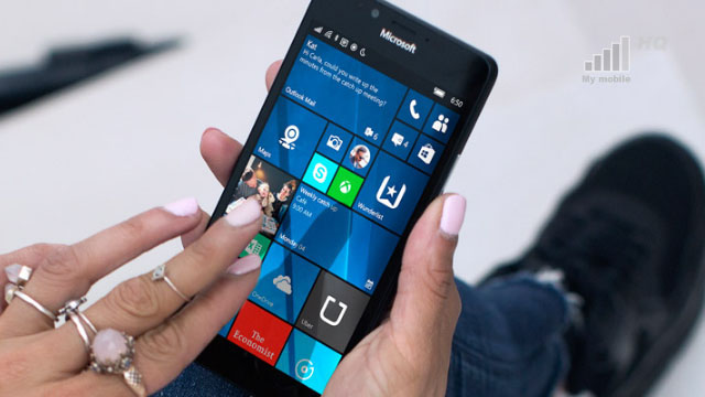 aktualizacja-rocznicowa-anniversary-update-dla-windows-10-mobile-dostepna