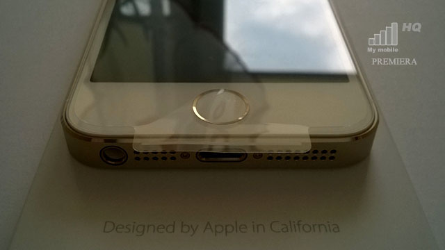 alez-pieknie-gra-ten-glosniczek-z-mega-bassem