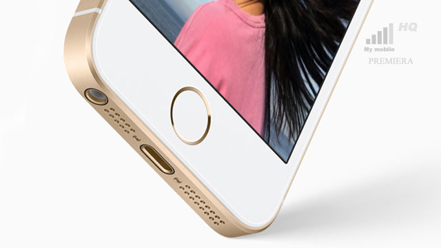 apple-iphone-5s-tez-ma-tak-jakby-funkcje-quick-charge