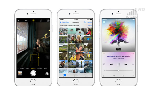 apple-placi-prawie-milion-zlotych-za-kazdy-znaleziony-blad-w-ios