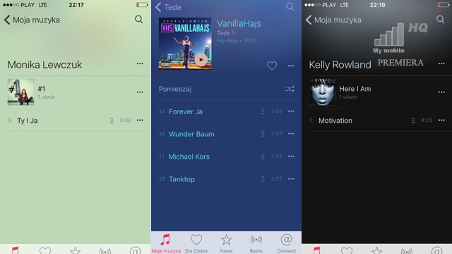 automatyczny-dobor-kolorow-robi-wrazenie-w-aplikacji-apple-music