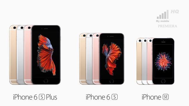 duzy-iphone-jest-brzydki-a-maly-piekny