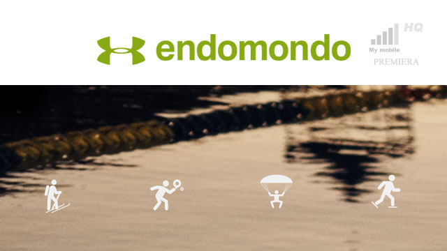 endomondo-wprowadza-nowe-dyscypliny-sportu