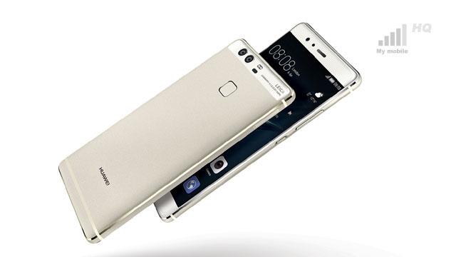 huawei-p9-najlepszym-smartfonem-wedlug-eisa