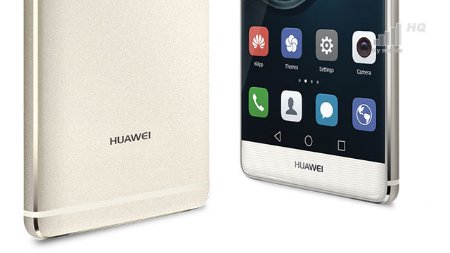 huawei-znowu-czaruje-klientow