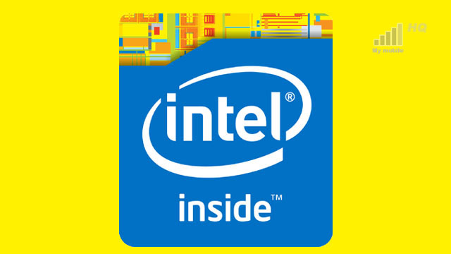 intel-ucieka-z-tonacego-okretu-rynku-pc-i-stawia-na-procesory-arm