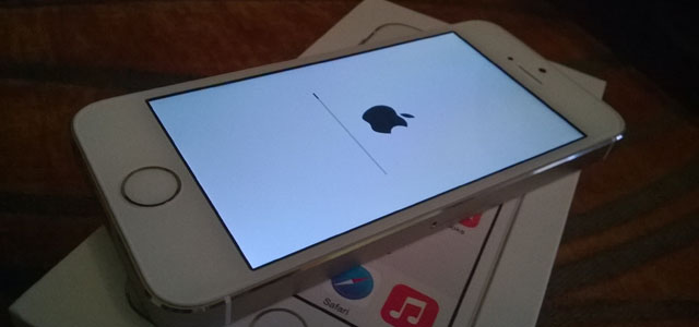 ios-dziala-wybornie
