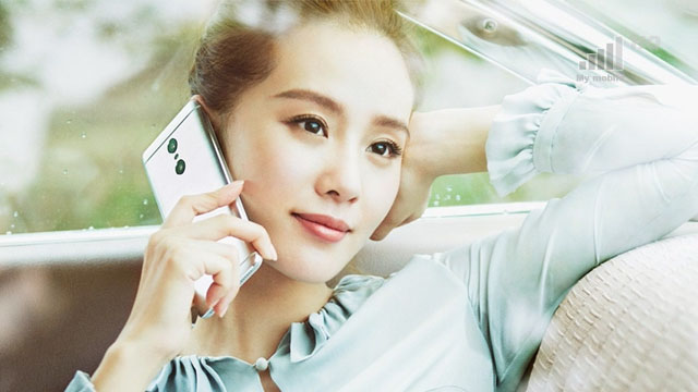 krol-sredniakow-xiaomi-redmi-pro