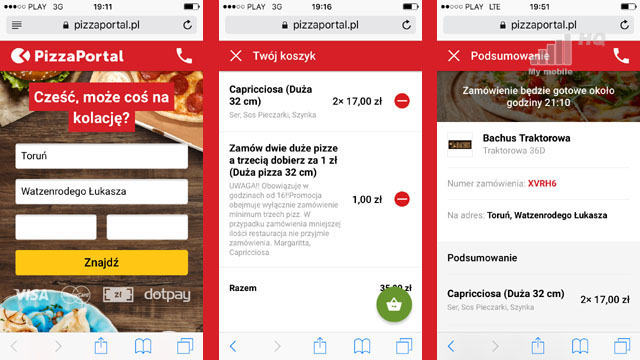 nowe-logo-nowa-witryna-pizza-portal