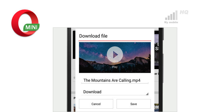 opera-mini-pobierze-teraz-film-wideo-z-internetu