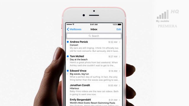 otwieraj-strony-internetowe-bez-wchodzenia-na-nie
