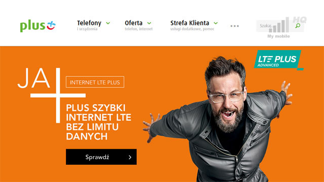 plus-z-malejaca-liczba-klientow-wystartowal-komercyjnie-z-lte-advanced-300-mb-s