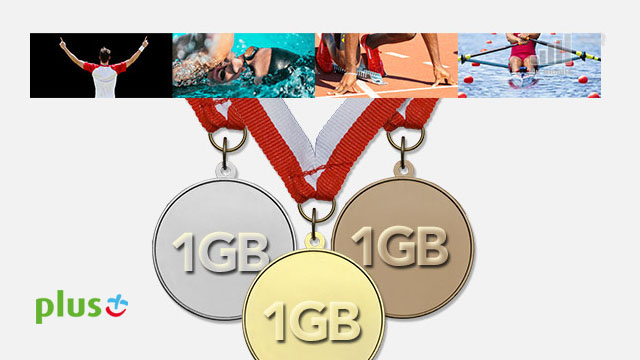 plus-zepsul-naprawde-fajna-igrzyskowa-promocje-koncertowo