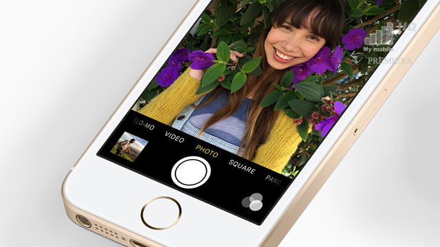 po-tej-funkcji-poznamy-telefon-high-end-na-tle-sredniej-polki