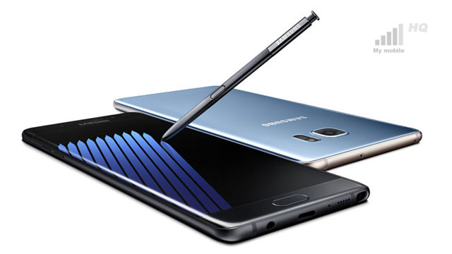 powrot-krola-samsung-galaxy-note-7