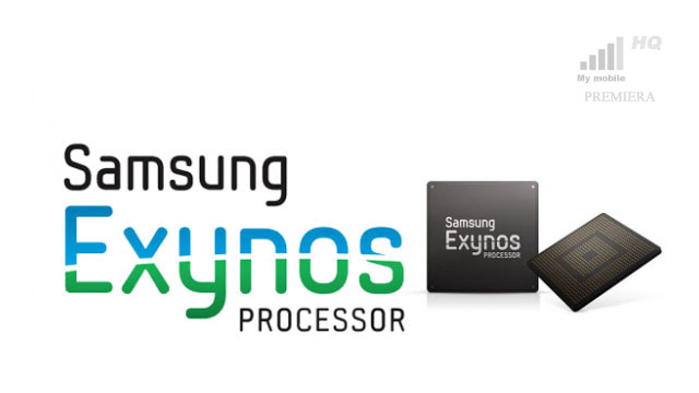 procesory-exynos-sa-bardziej-wydajne-od-snapdragonow