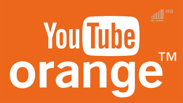 slaba-ta-reklama-orange-z-youtuberami