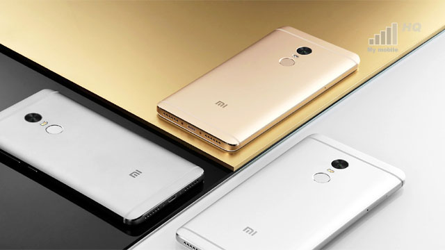 smartfony-xiaomi-oficjalnie-w-polsce-u-ktorego-debiutuje-wydajny-model-redmi-note-4