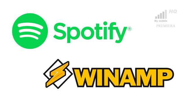 szkoda-ze-aplikacja-spotify-nie-potrafi-wczytac-naszej-playlisty-z-winampa