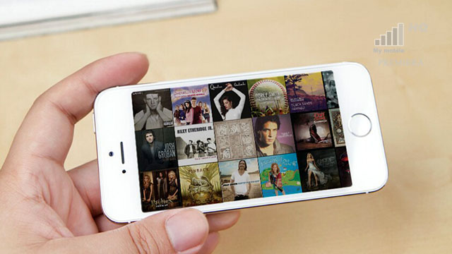szkoda-ze-usunieto-widok-album-wall-z-aplikacji-apple-music-w-ios-9
