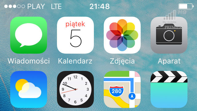 ta-dbalosc-o-detale-ios-wbija-w-fotel